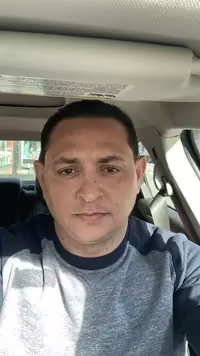 Foto de Ronaldo Prado